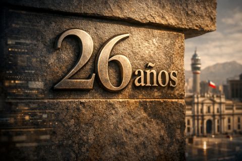 26