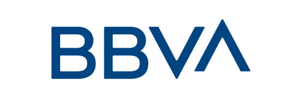 Deck bbva