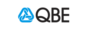 Deck qbe