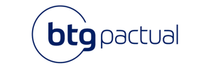Deck btg pactual