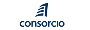 Deck consorcio