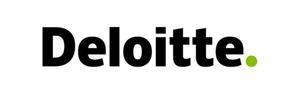 Deck deloitte