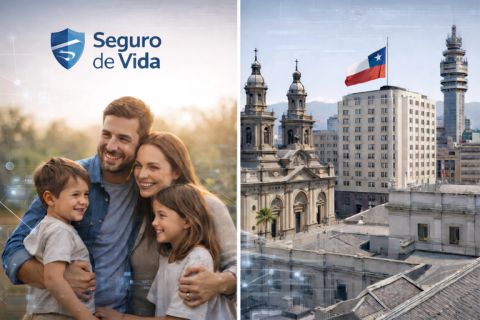 especialistas
