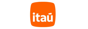 Deck itaú