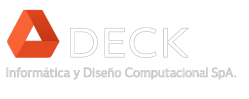 logo deck 2