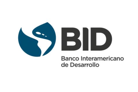 logo bid 3