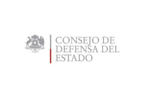 logo cde 2