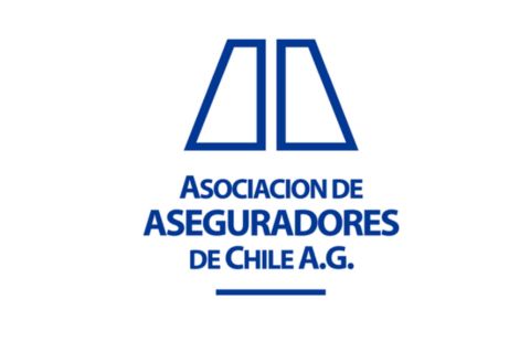 logo aseguradores 2