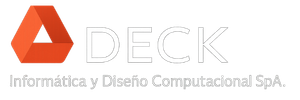 logo footer trans