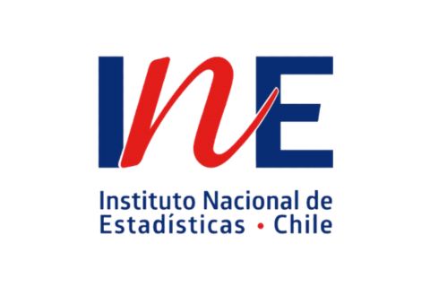 logo ine 2
