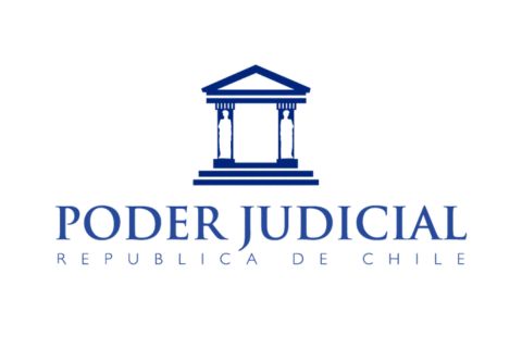 logo poder judicial 2