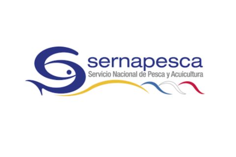 logo sernapesca 2