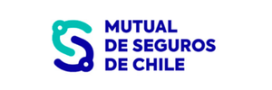Deck mutual de seguros de chile