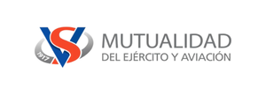 Deck mutualidad de