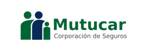 Deck mutucar