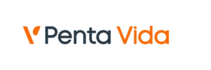 Deck penta vida