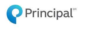Deck principal