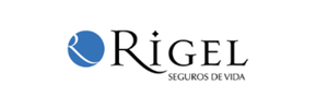 Deck rigel