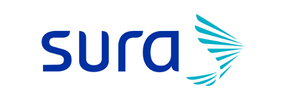 Deck sura