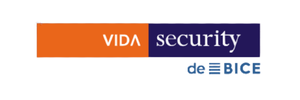 Deck vida security