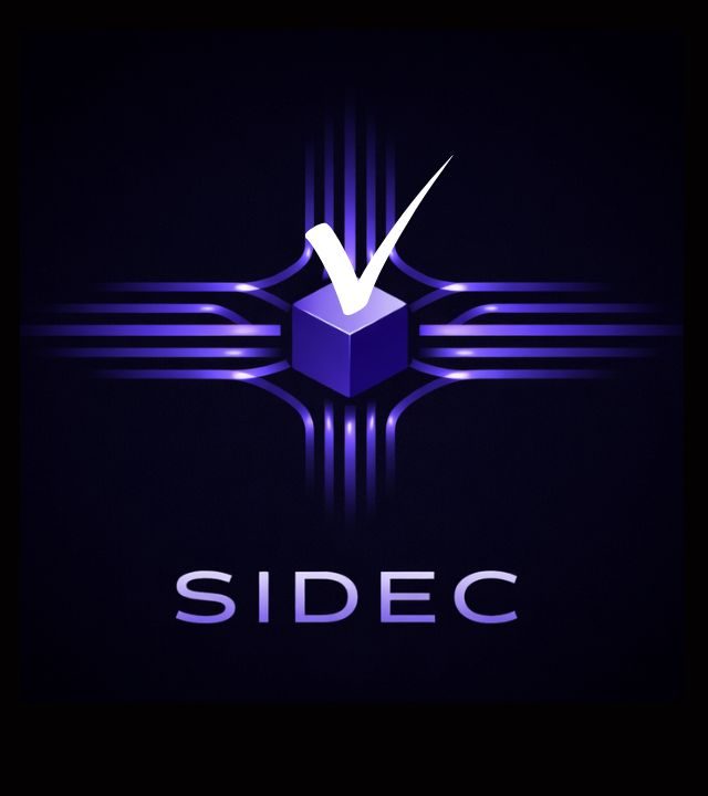 sidec ticket (1)