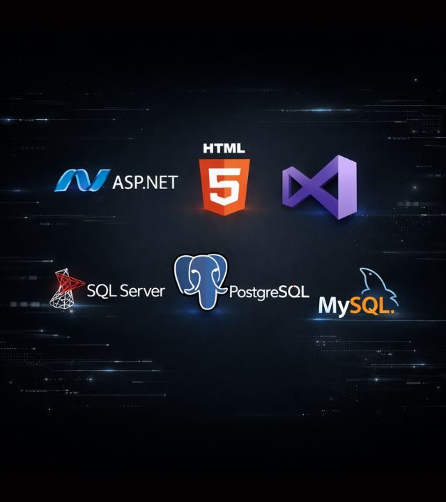 asp