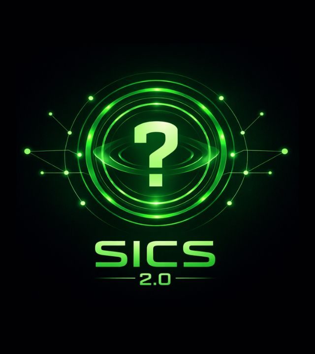 producto sis 2.0